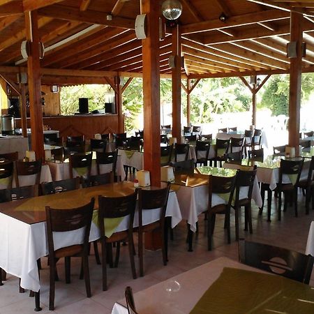 Gonul Palace Hotel Beldibi  Dış mekan fotoğraf