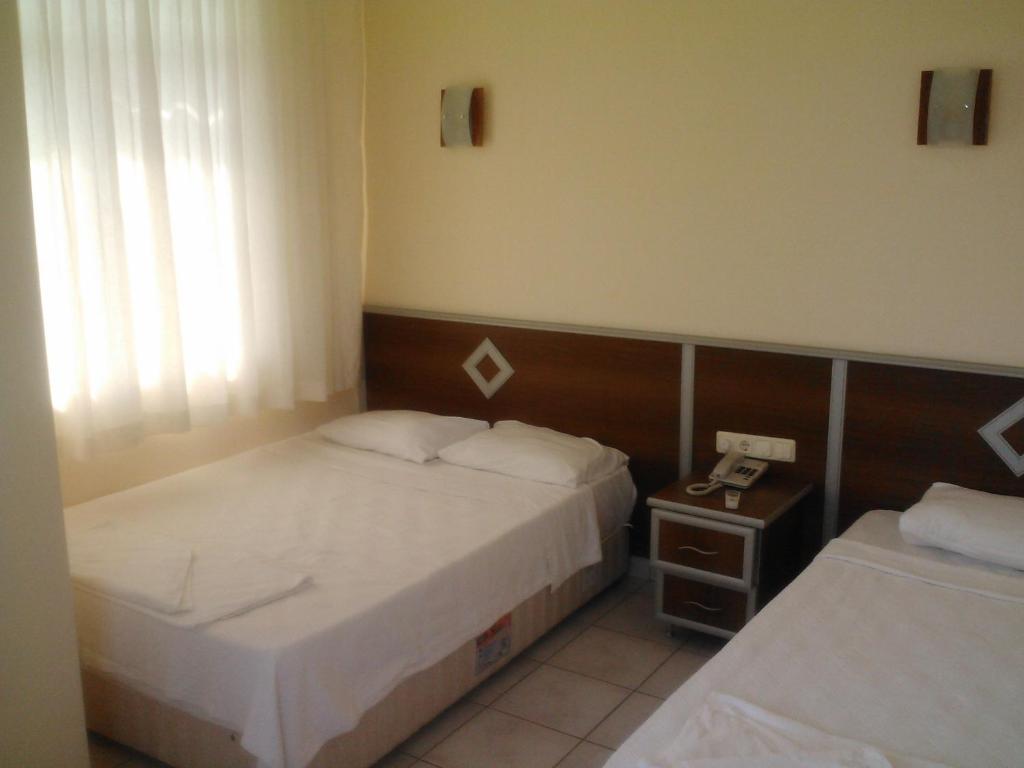 Gonul Palace Hotel Beldibi  Oda fotoğraf