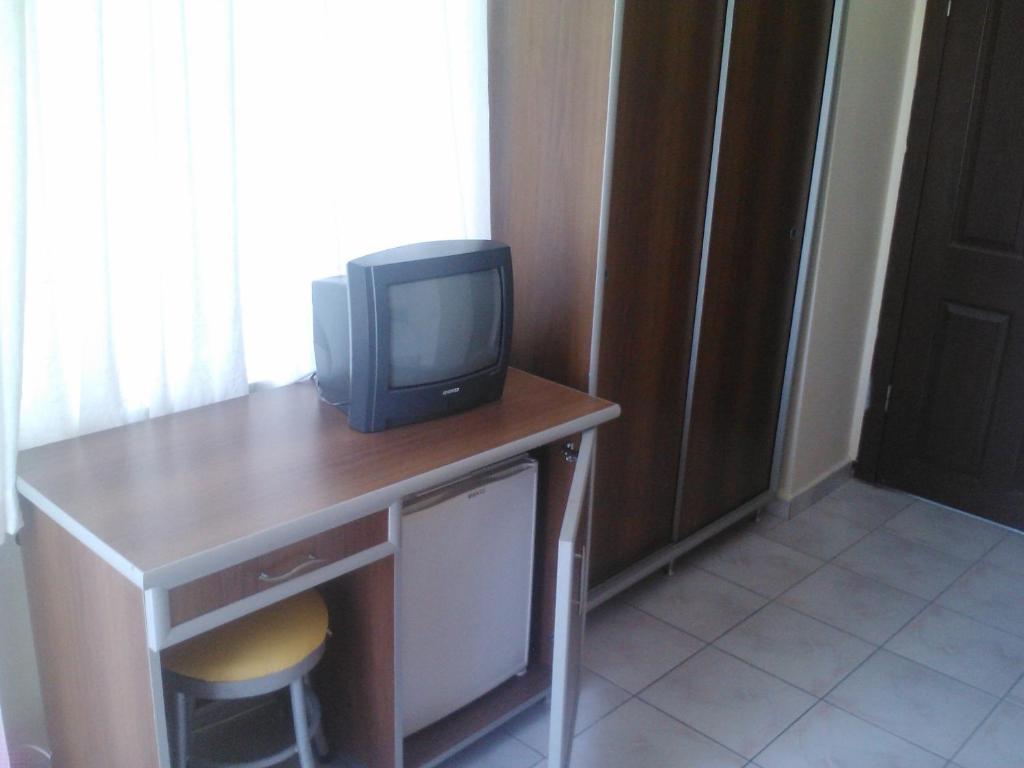 Gonul Palace Hotel Beldibi  Oda fotoğraf