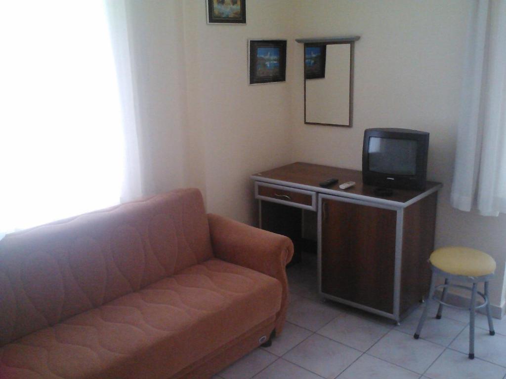 Gonul Palace Hotel Beldibi  Oda fotoğraf