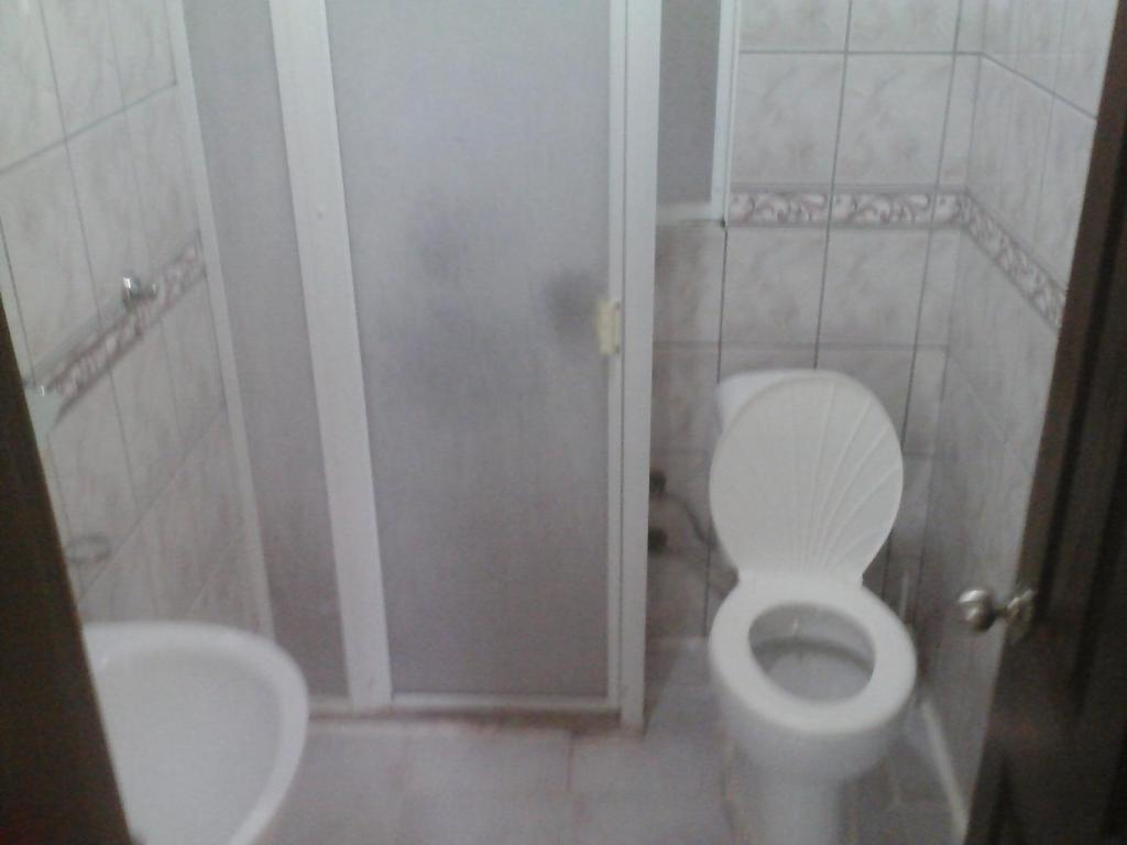 Gonul Palace Hotel Beldibi  Oda fotoğraf