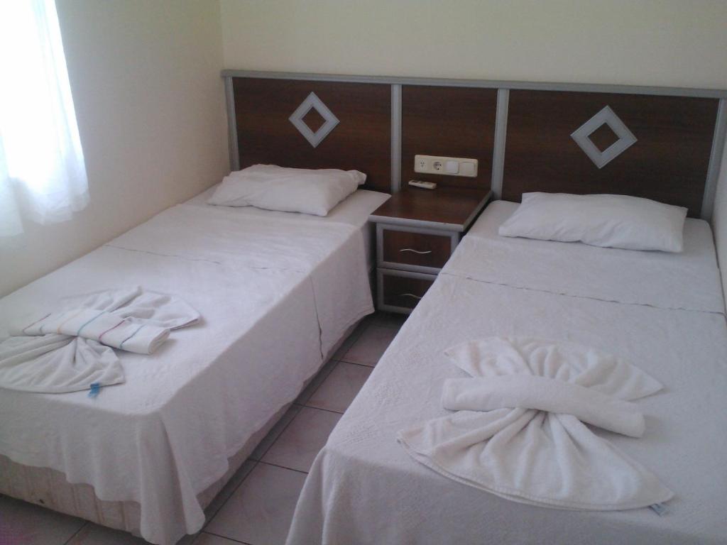 Gonul Palace Hotel Beldibi  Oda fotoğraf