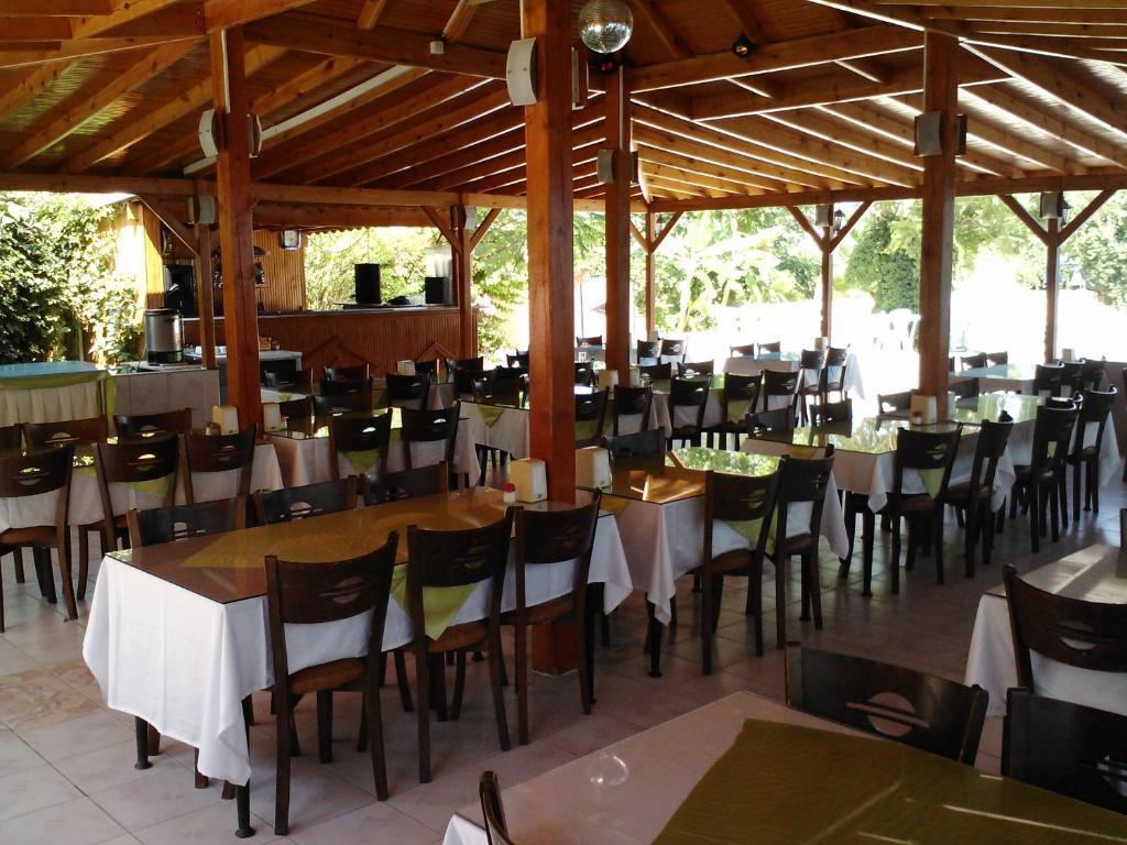 Gonul Palace Hotel Beldibi  Dış mekan fotoğraf