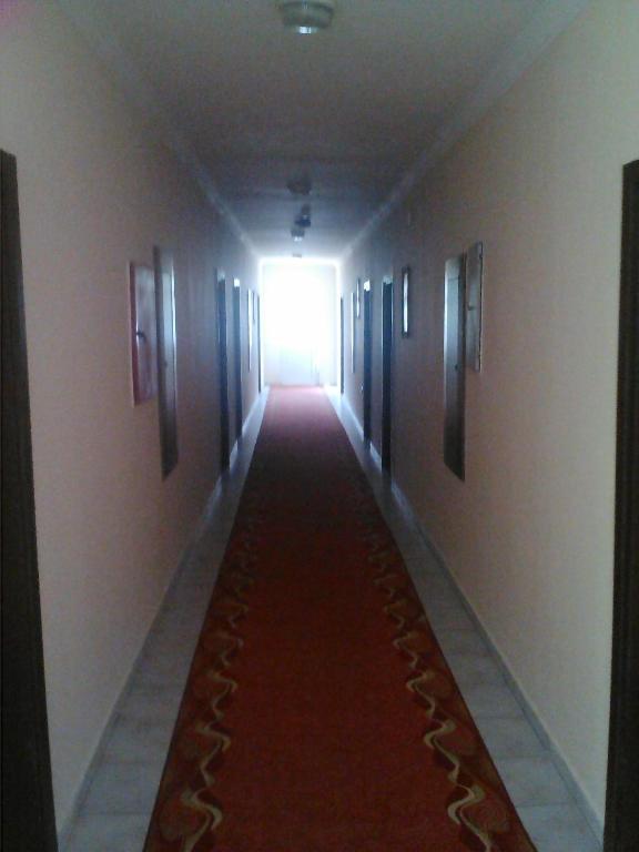 Gonul Palace Hotel Beldibi  Dış mekan fotoğraf
