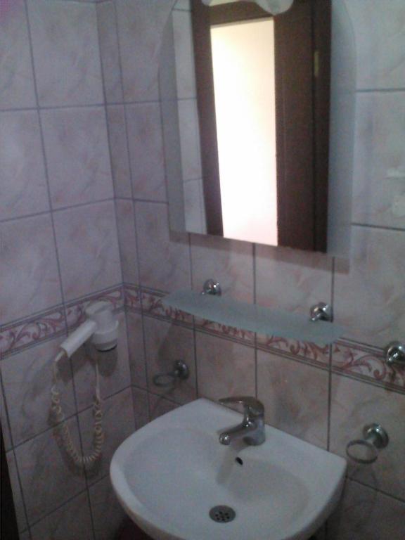 Gonul Palace Hotel Beldibi  Dış mekan fotoğraf